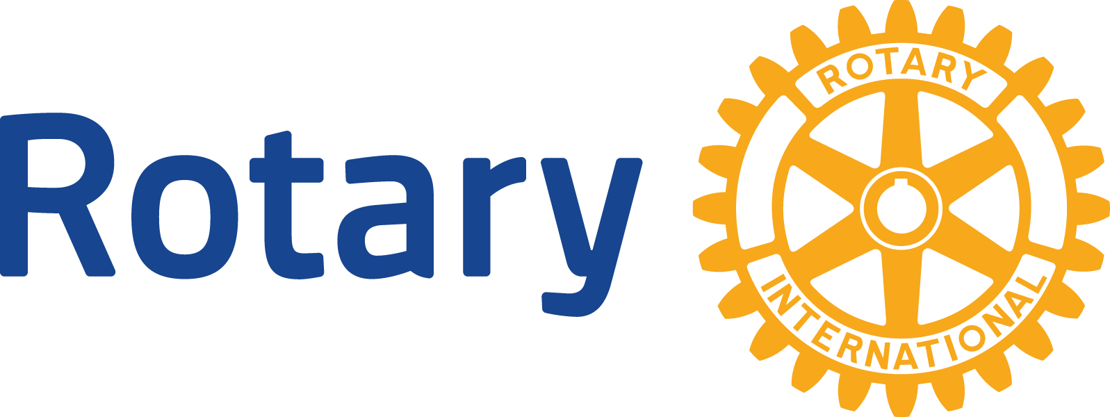 Rotary Invercargill